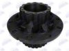 BTA B04-7420535263 Wheel Hub